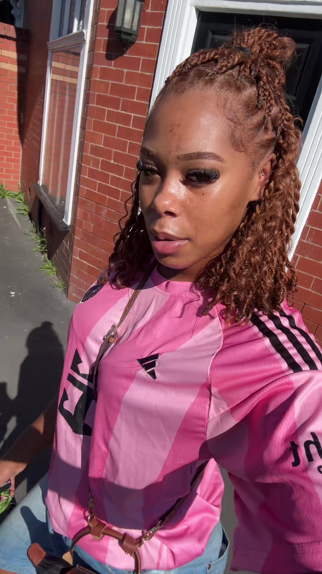 @amyyy.j.x
