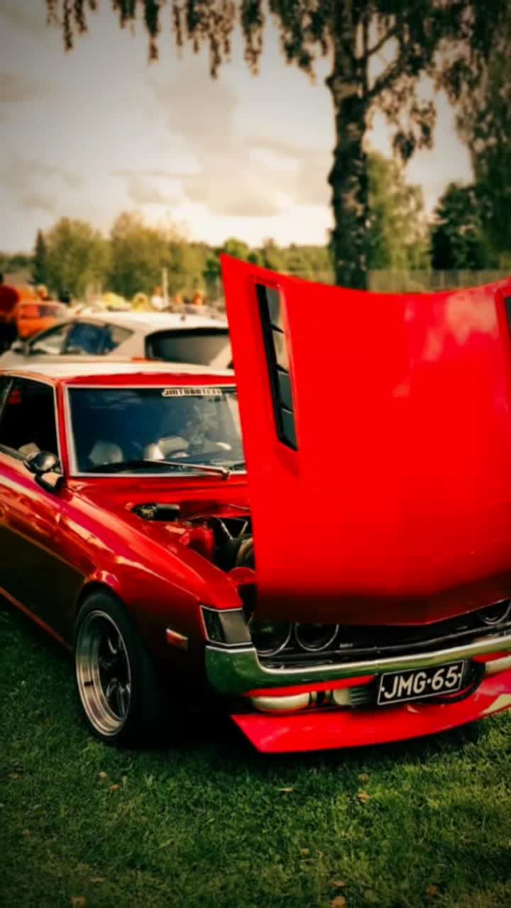 @BÄÄLIS
