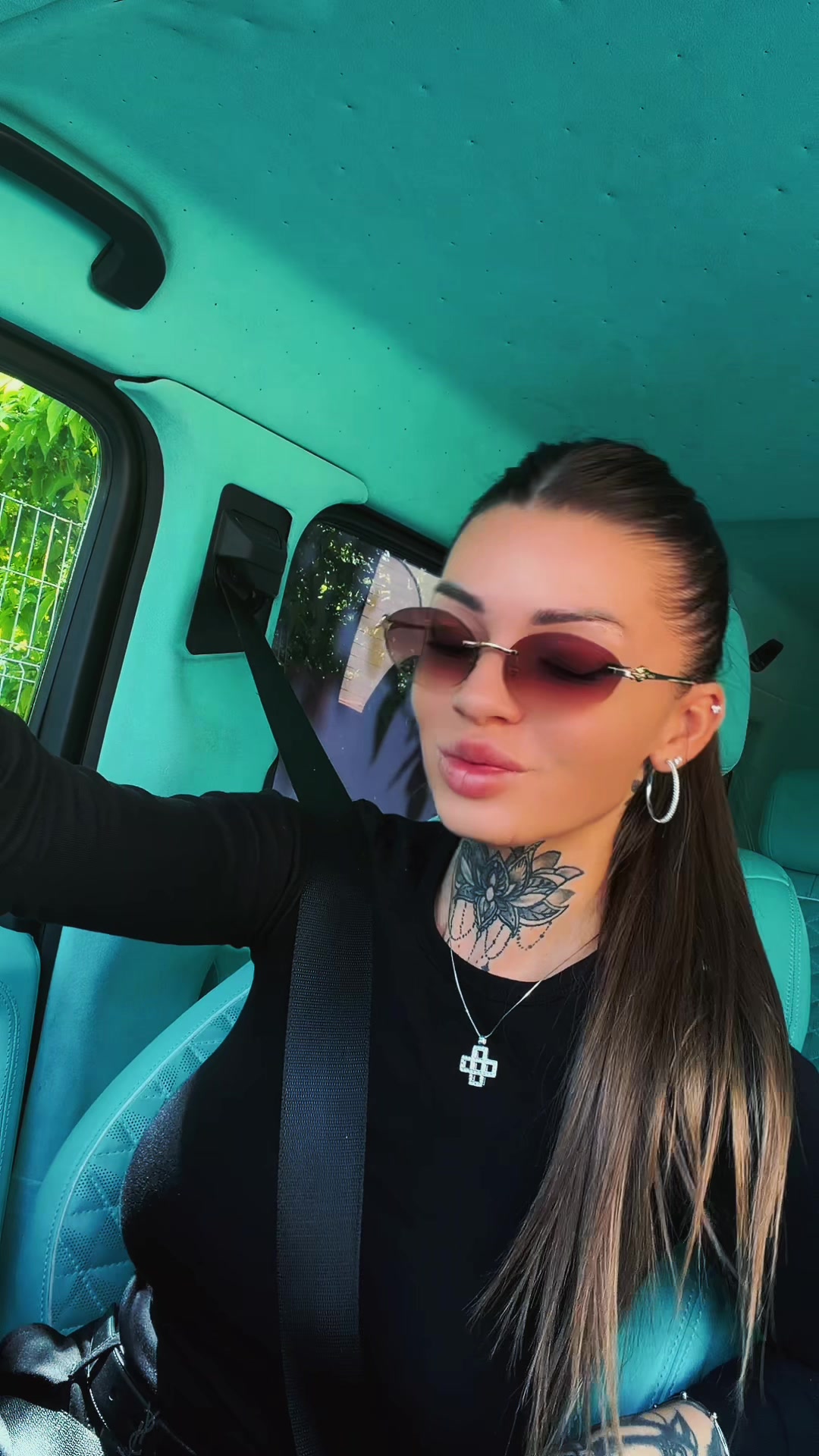 @rita_4.2.01