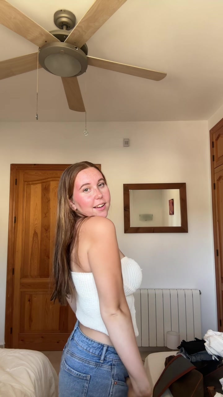 @Caity 💞