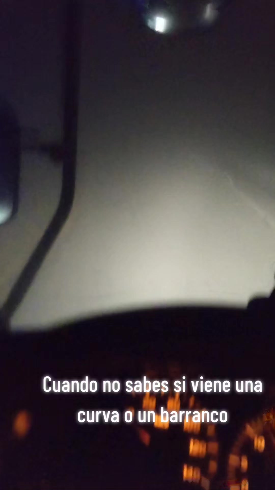 @Dante claros V.