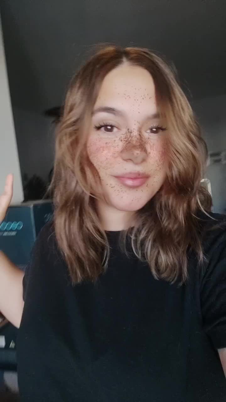 @animada26