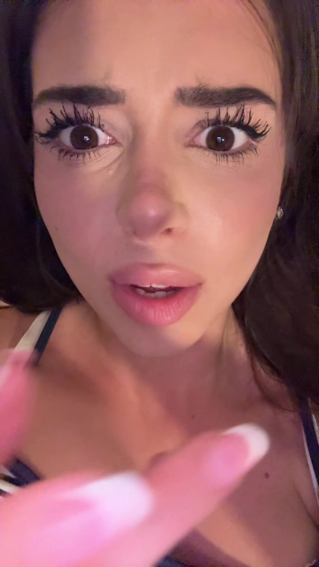 @lena