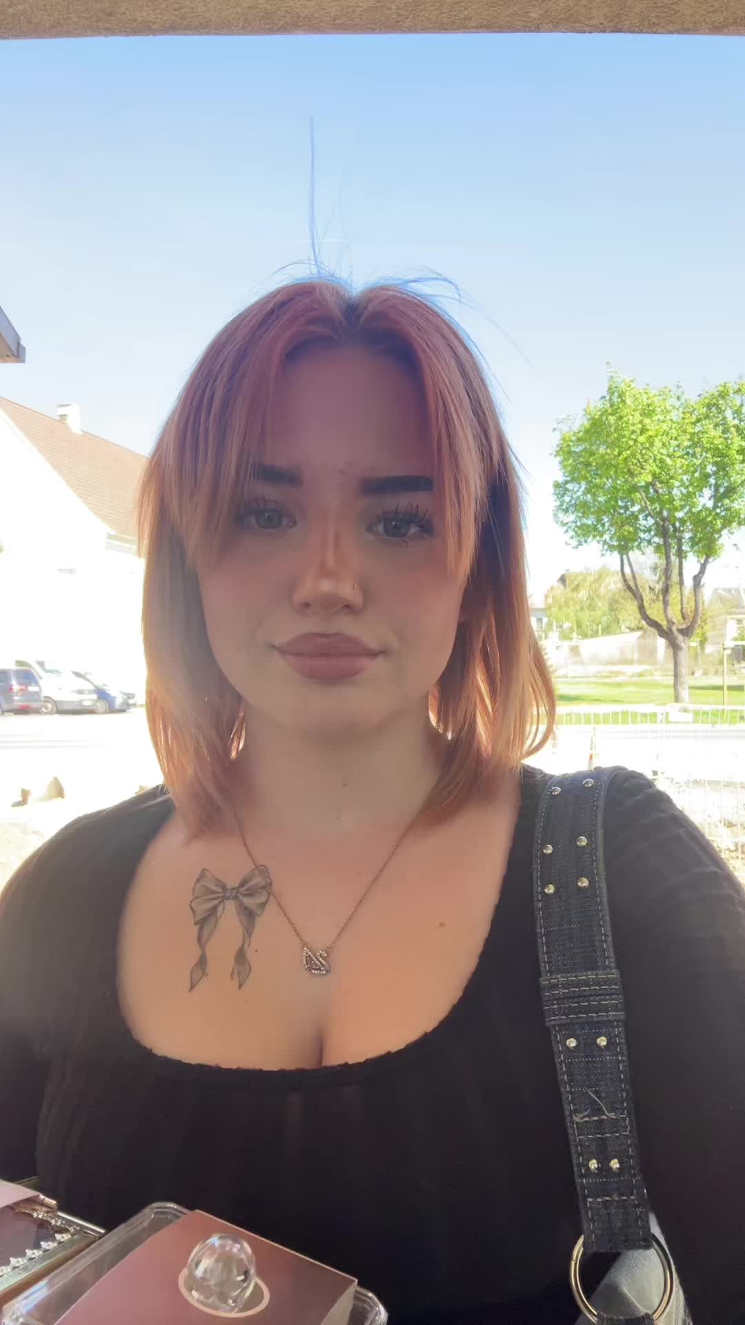@marti🦢