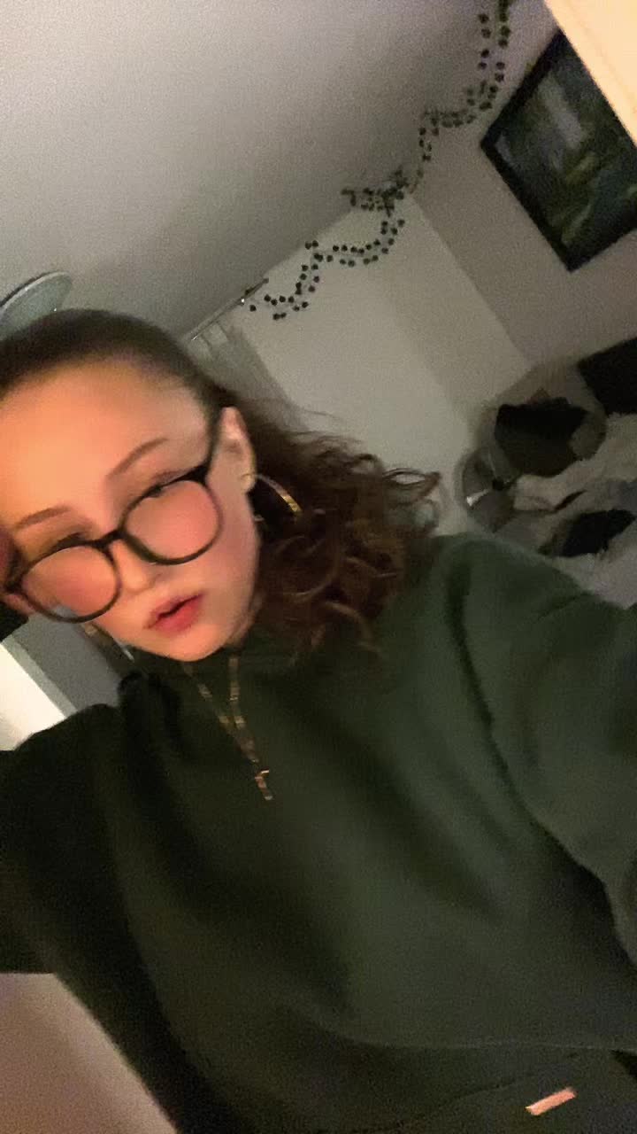 @nicole <3