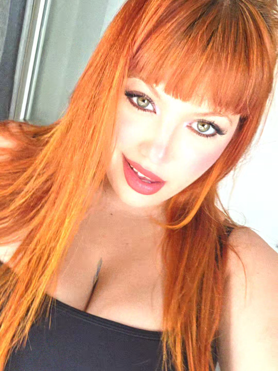 @IamTeresa94