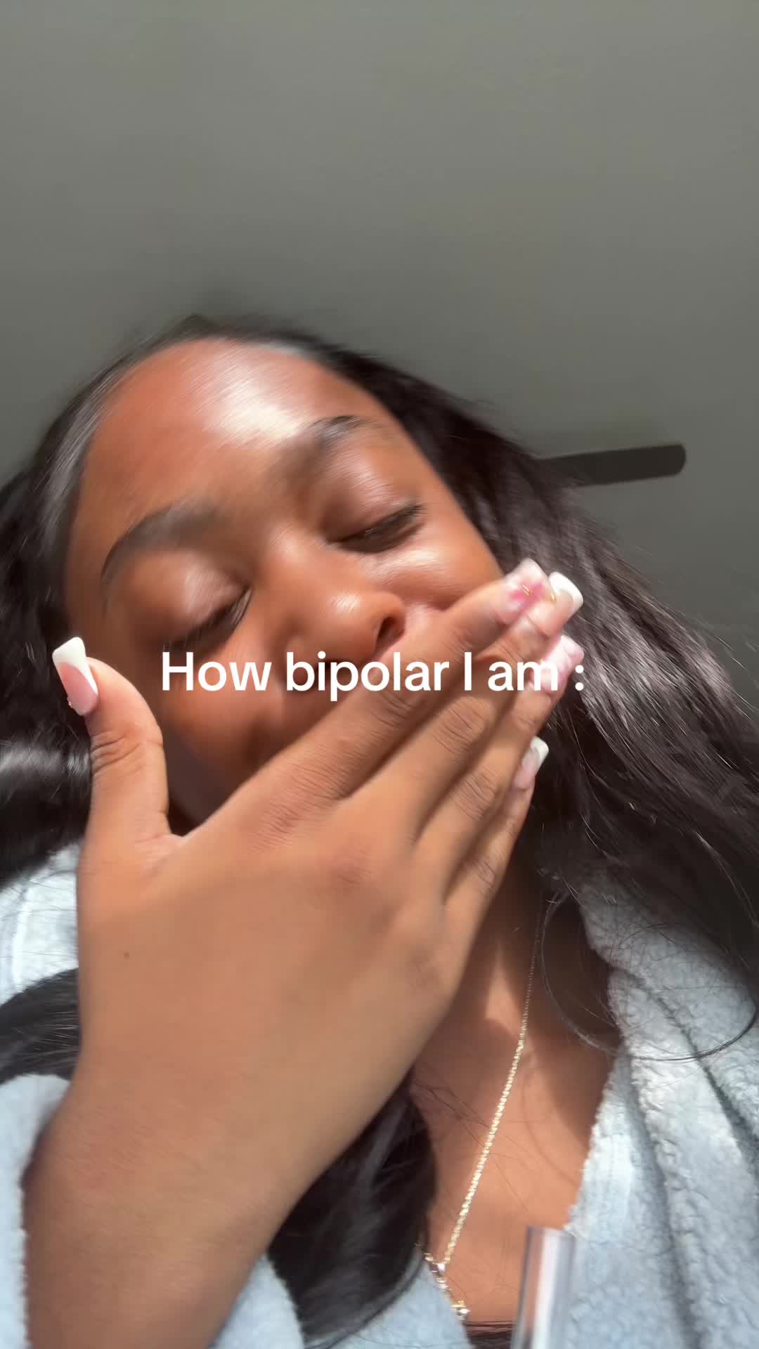 @Zi&rsquo;ya Michelle
