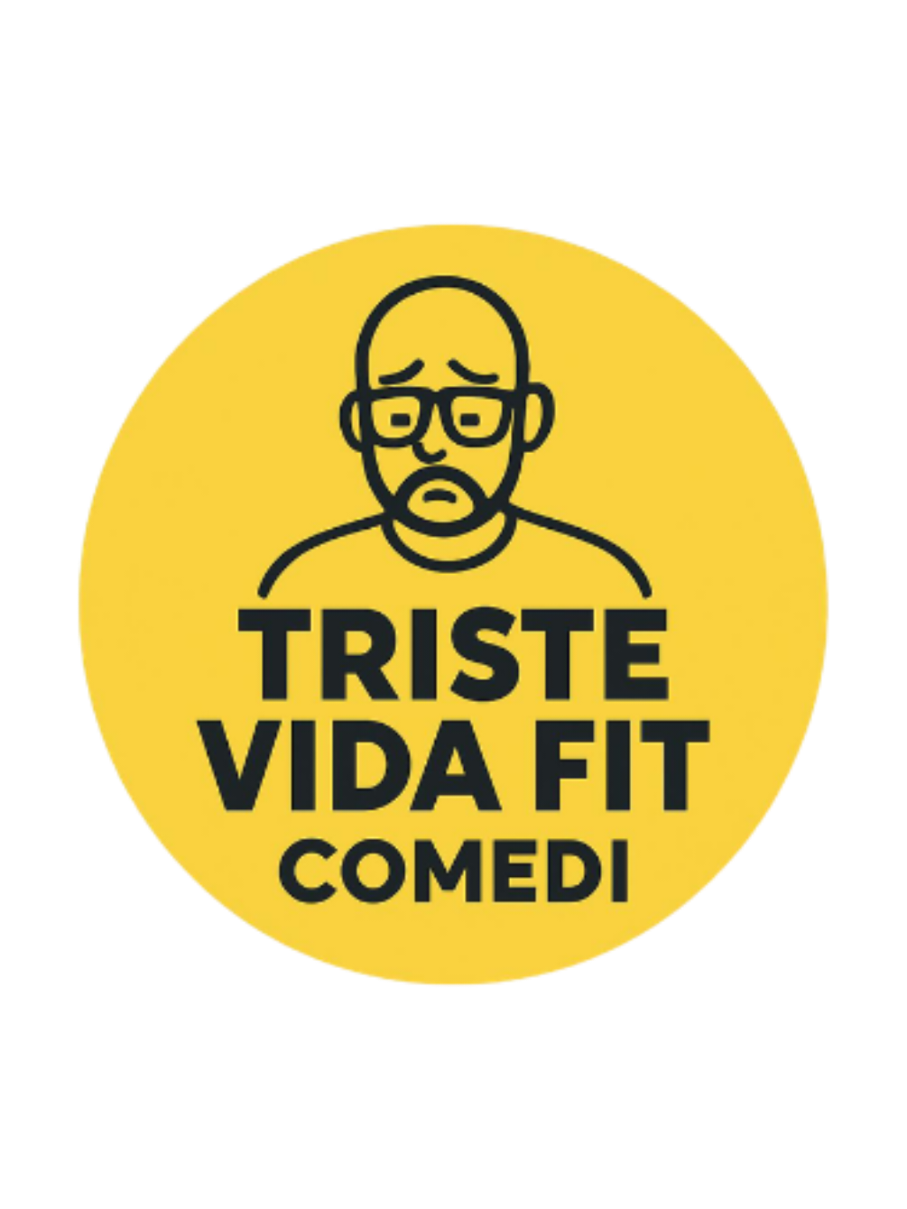 @albertosolorzanoatx