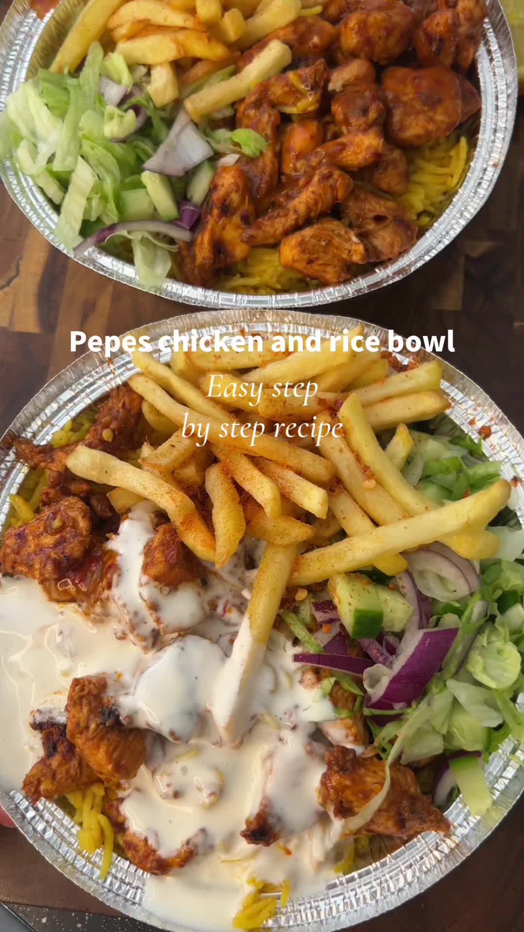 @qiacooks