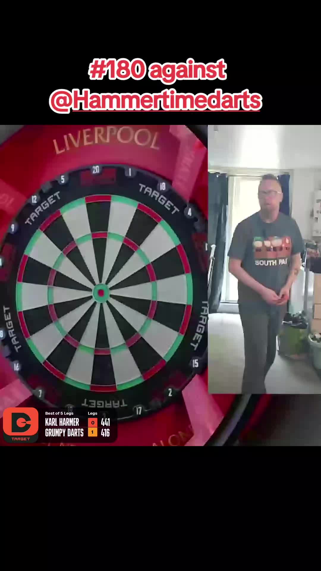 @Grumpy_Darts