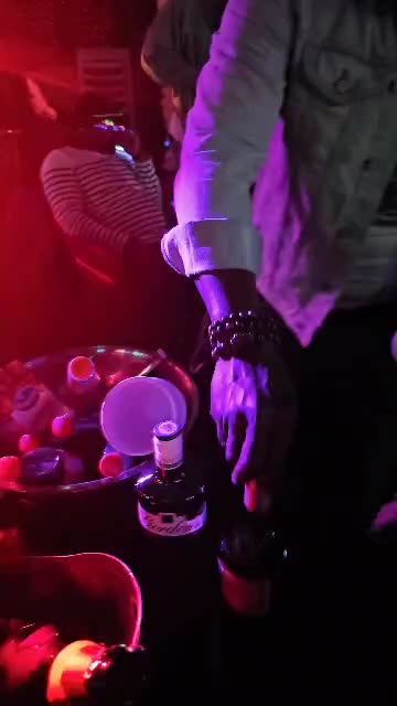 @StarBoyWales🏴󠁧󠁢󠁷󠁬󠁳󠁿