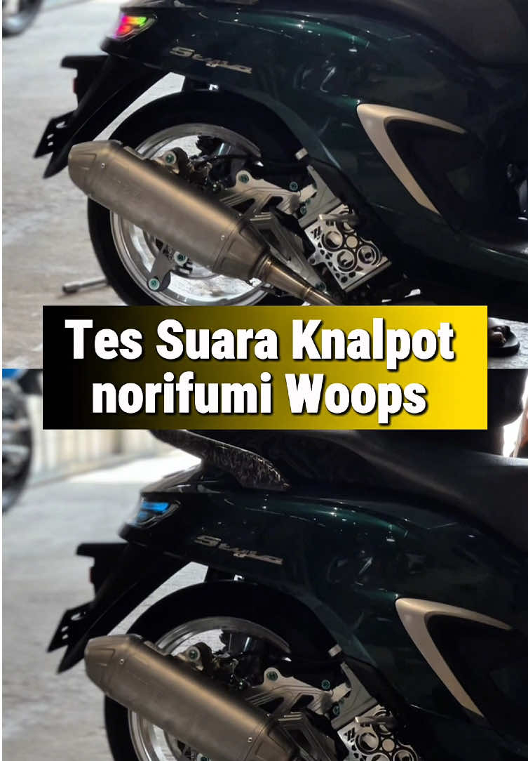 @JSHSPEEDSHOPJOGJA