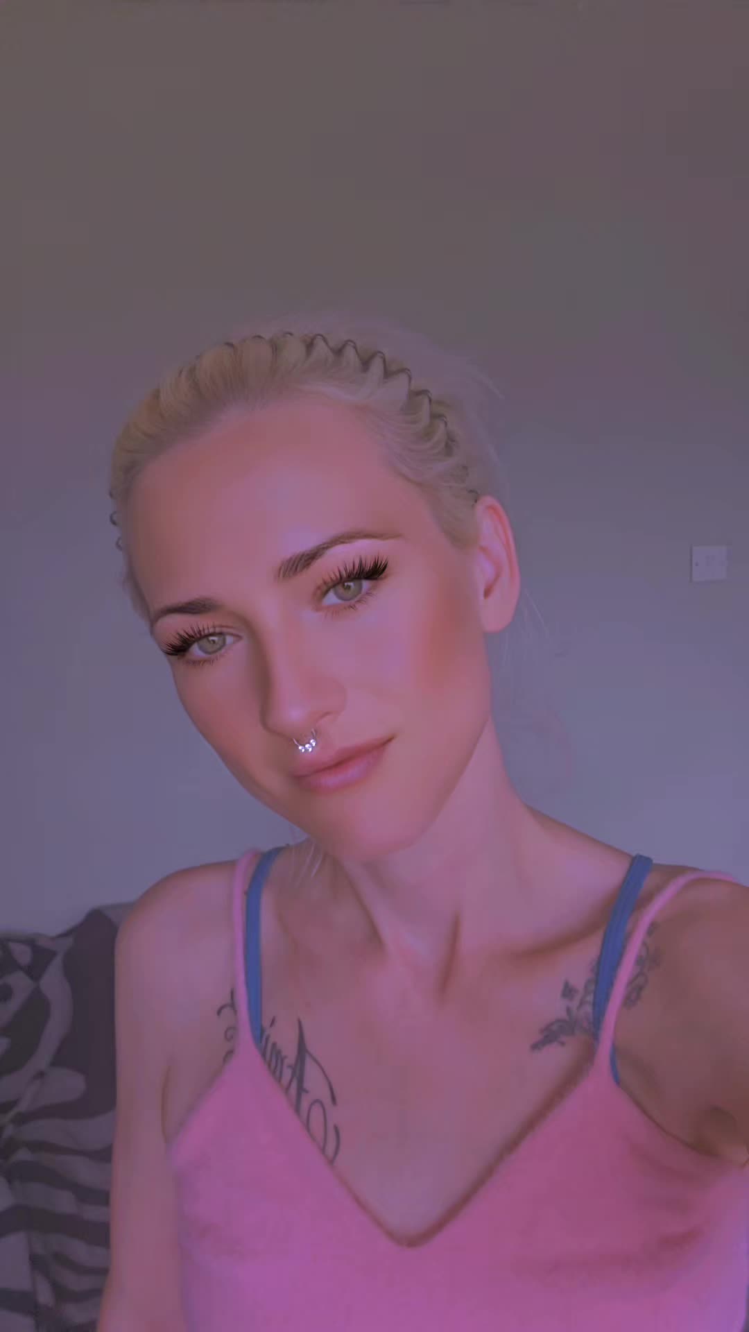 @🧡💛💚💜shushyourlips🧡💛💚💜