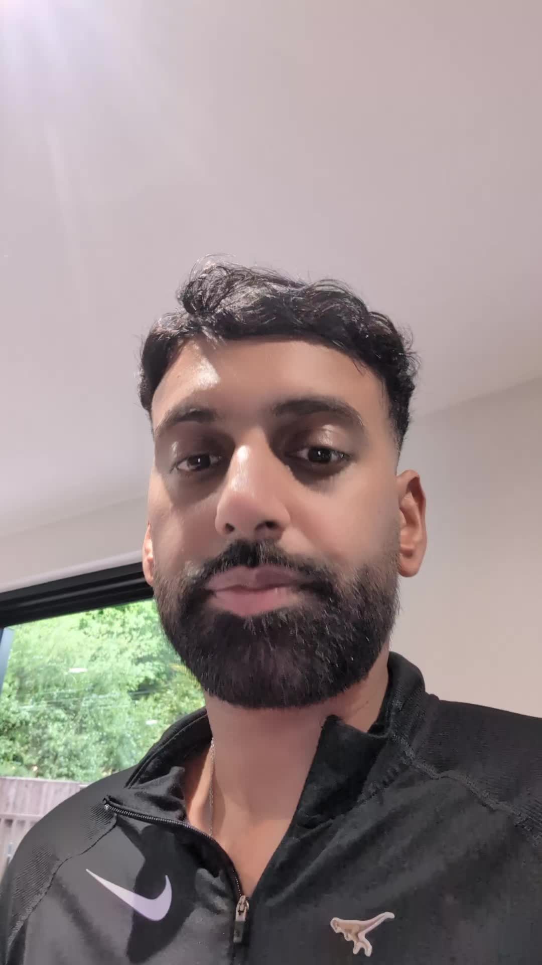 @Tony Randhawa