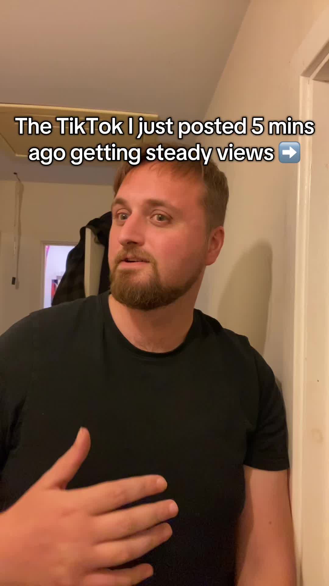 @Rob