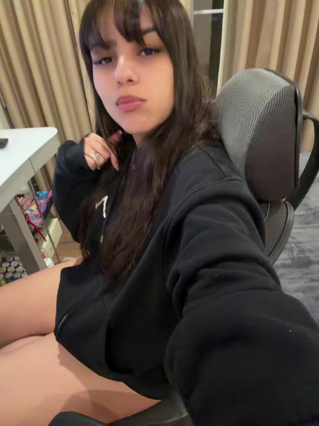 @Mica🪄