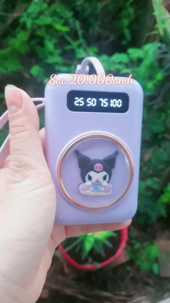 @Diễm chia sẻ