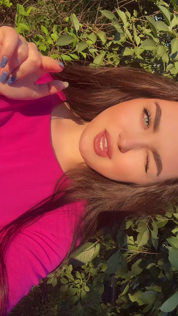 @<<<🌺КВІТОЧКА ЖИТТЯ🌺>>>