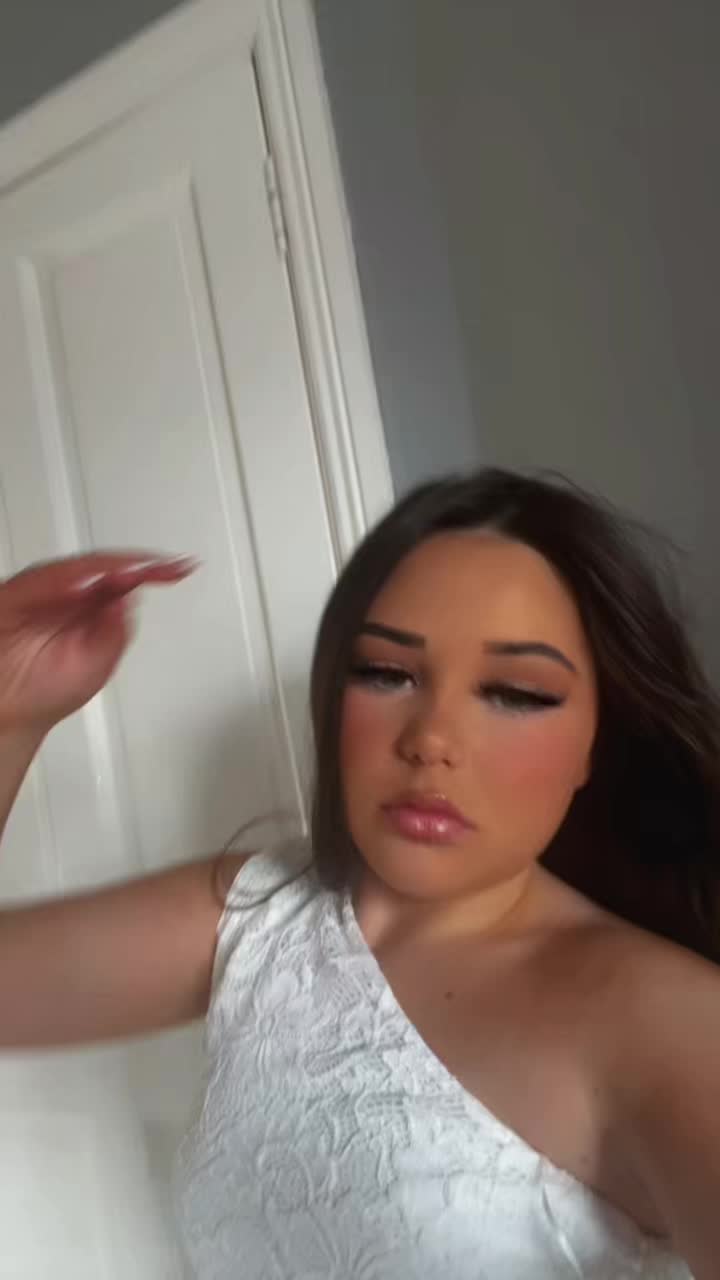 @M💘