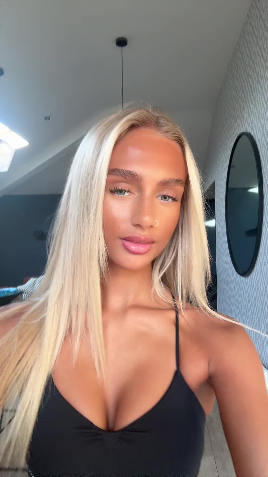 @POPPYANN