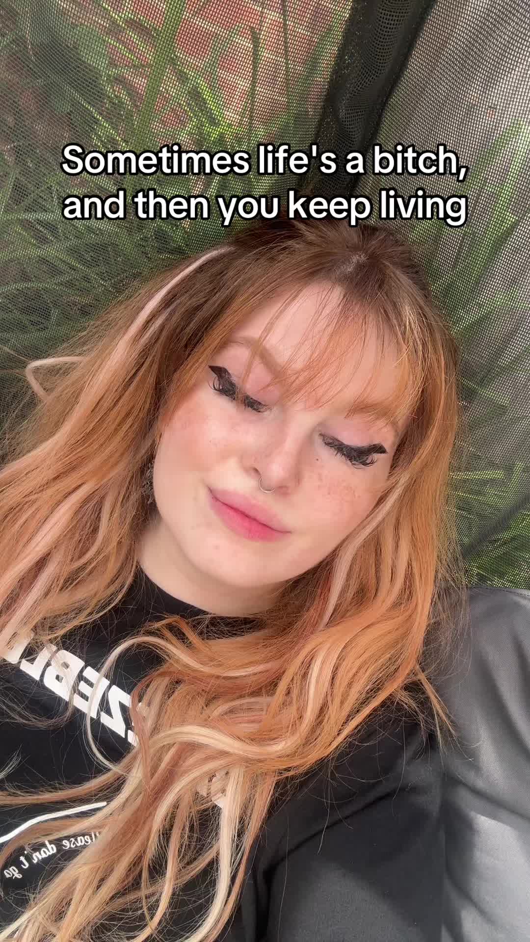 @Erin Payne