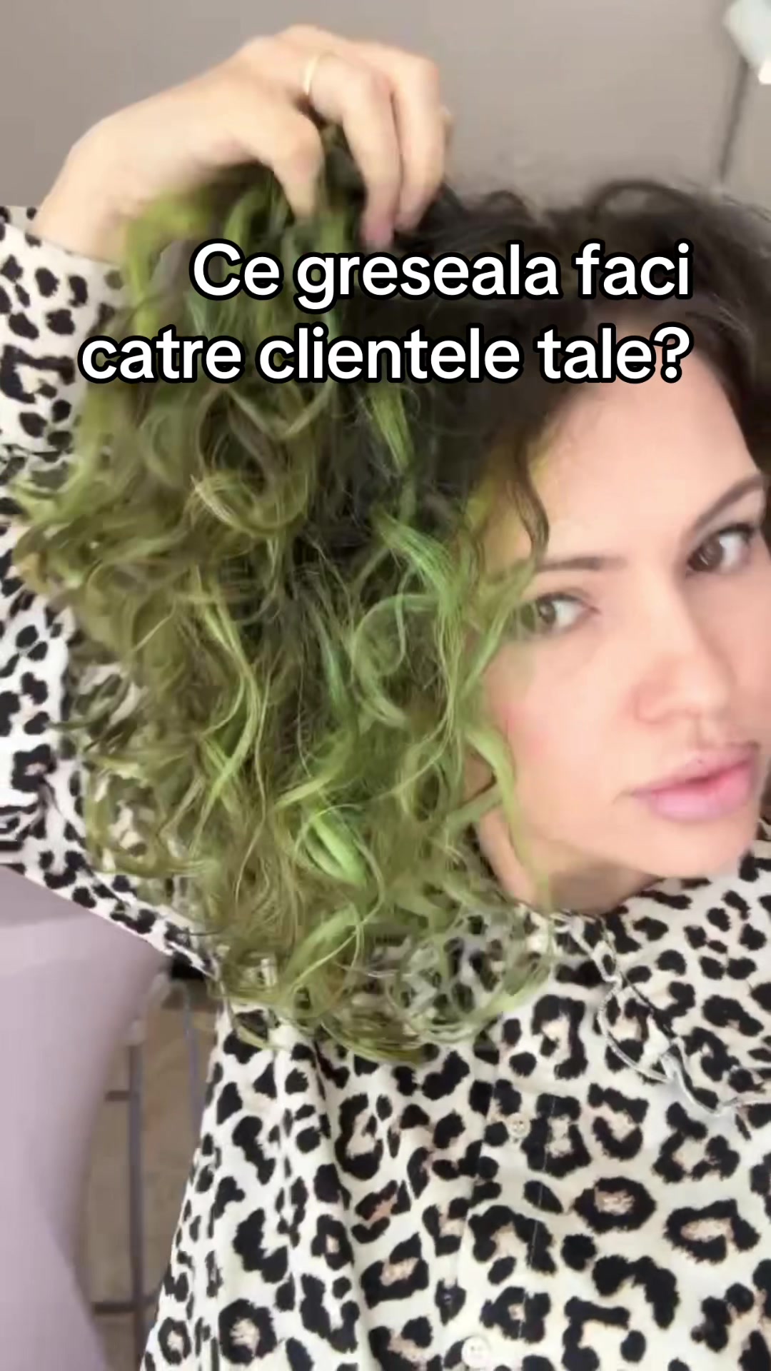 @RALUCA TURCAN.APRIORI SALON