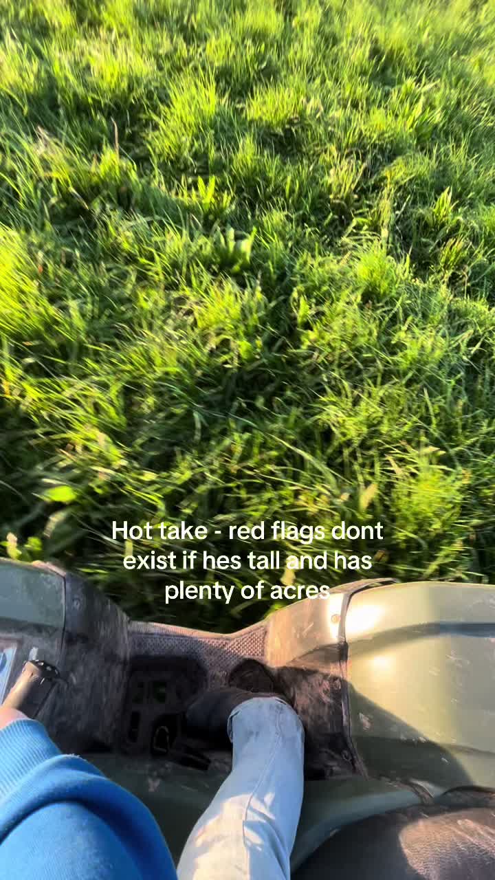 @LassontheLand🌾
