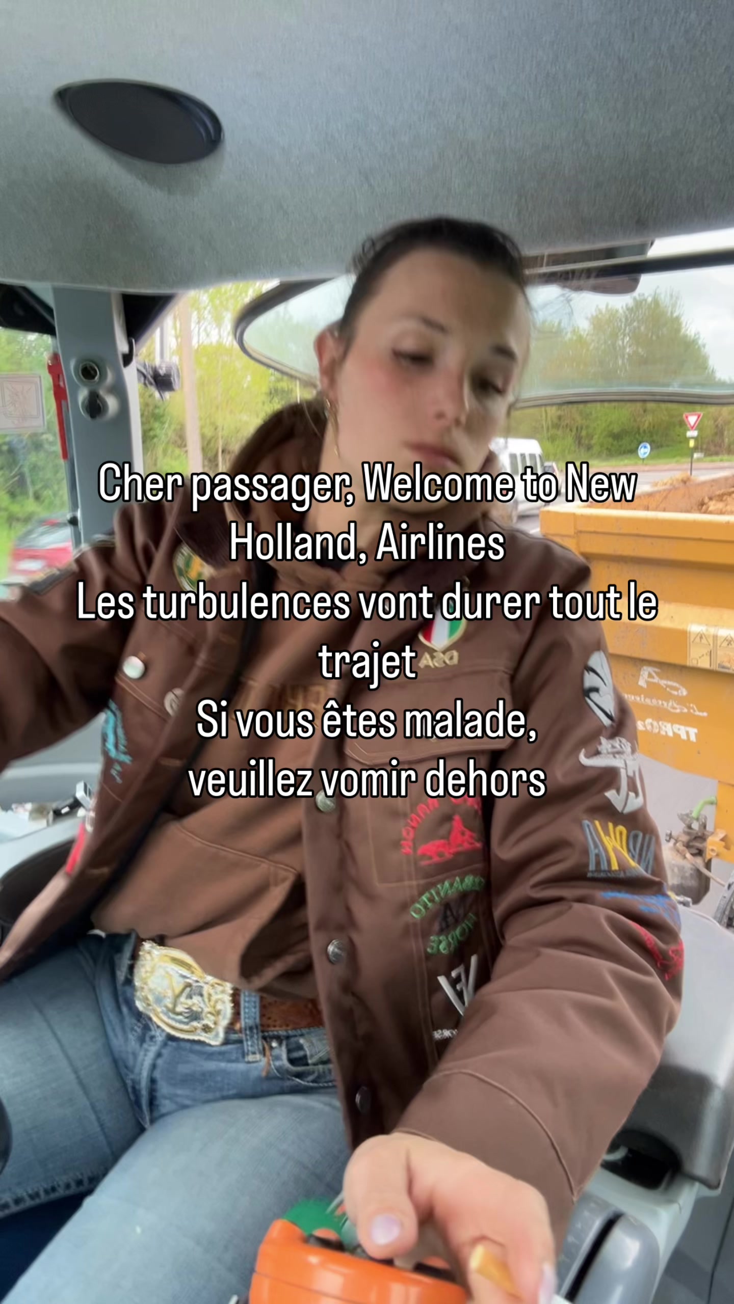 @@melagricole sur insta 🫶🏻