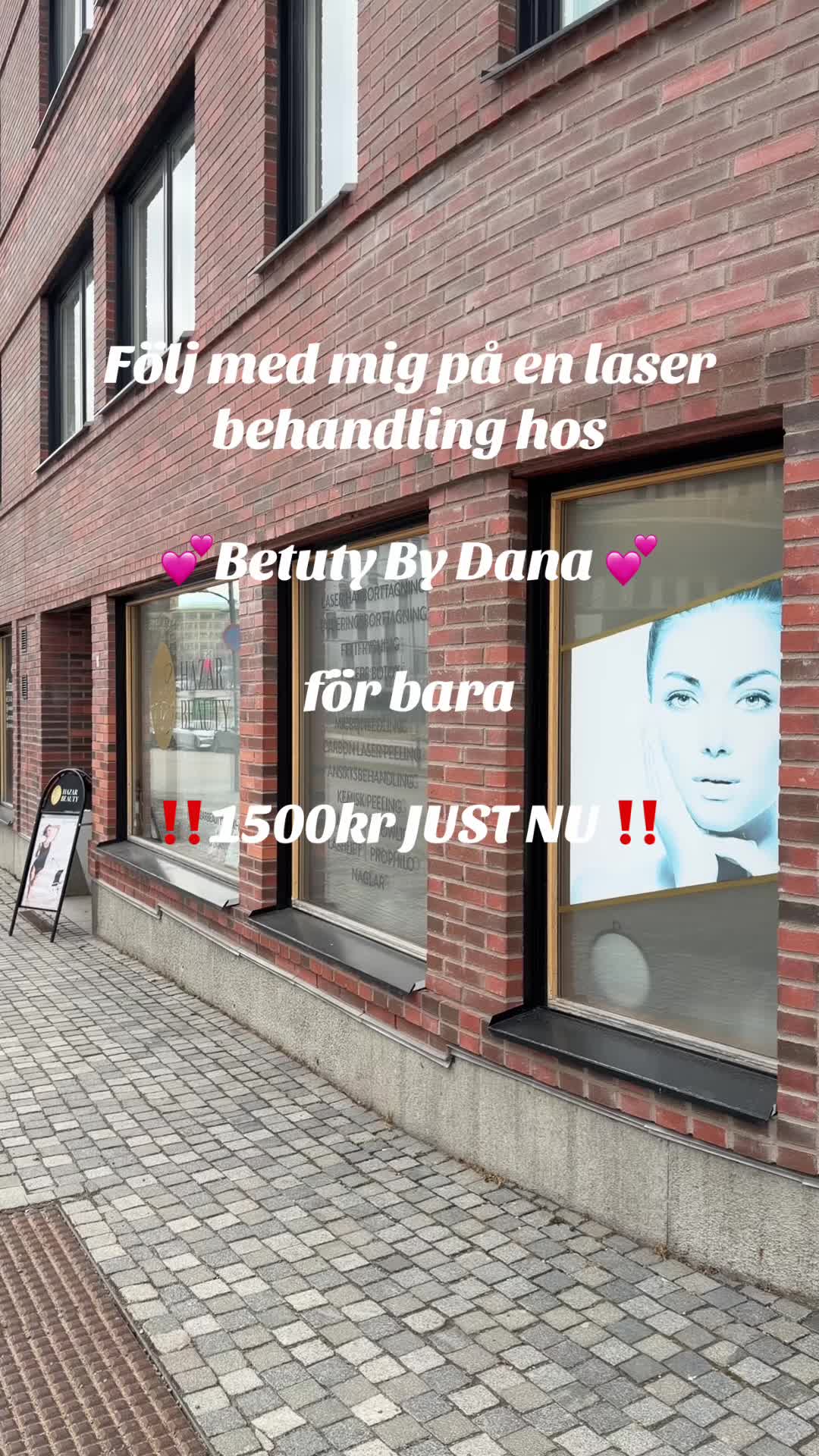 @Raquelle1