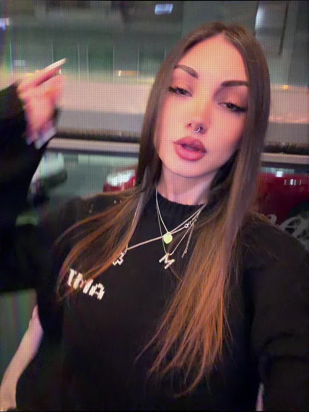 @Michi💋