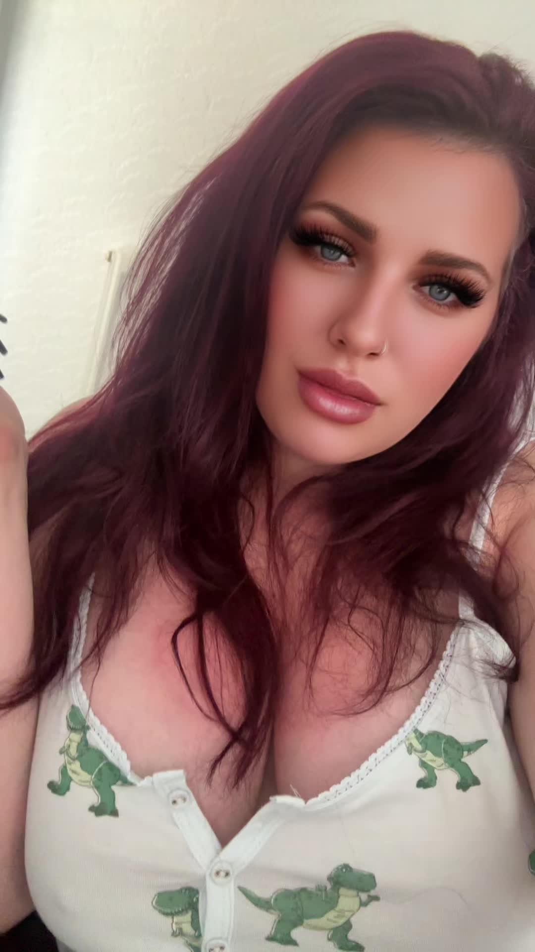 @🫦HannahDeepThroatsTheD🫦