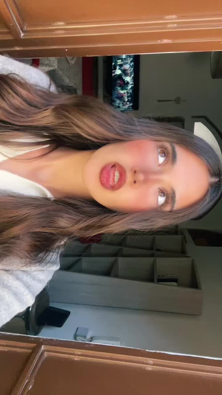 @xoxo