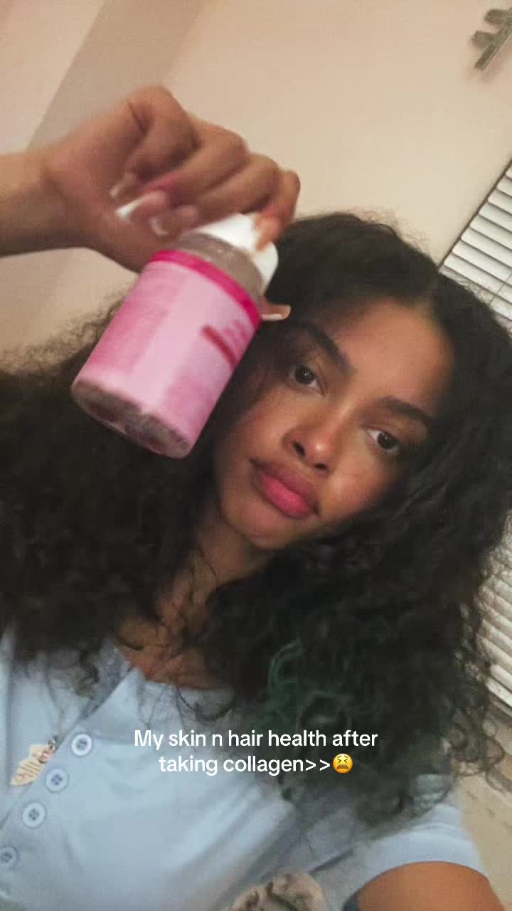 @Faithiana