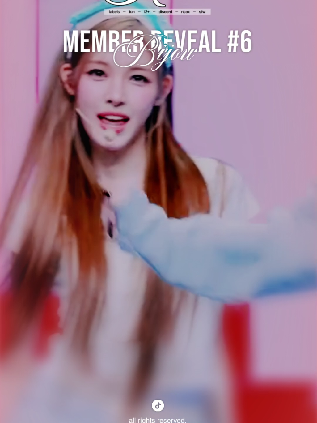 @. ݁₊ ❄ ⋆ ᥡᥙkіk᥆ (雪子)