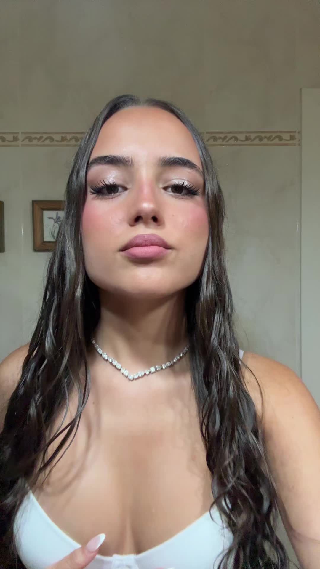 @sarittaa 💋