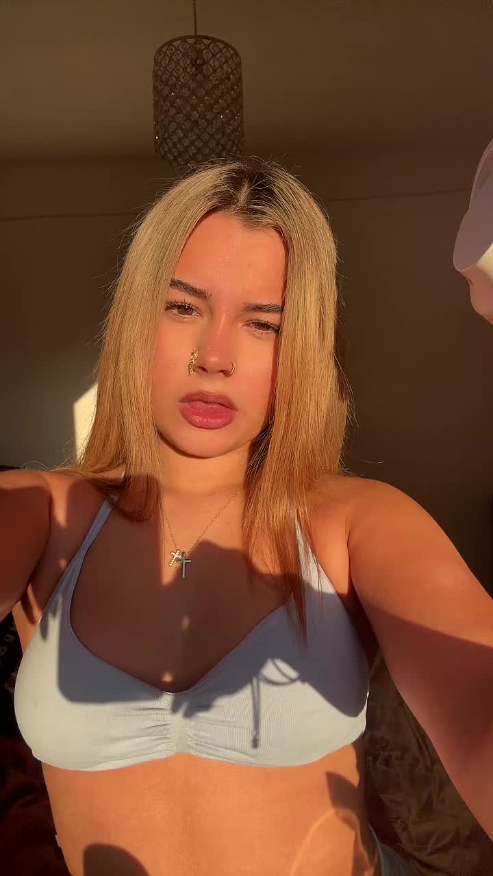 @alishaspamz444