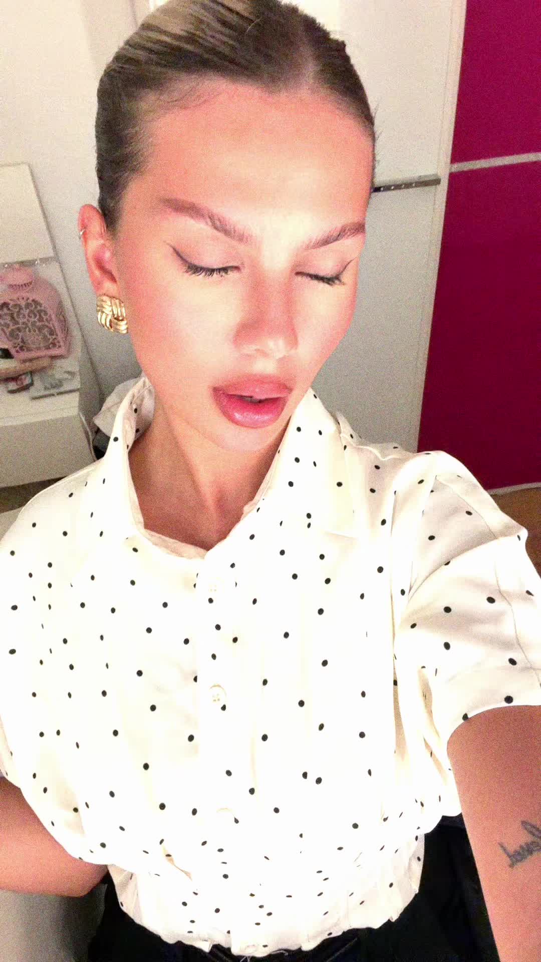 @ัαัฤฑ ๐ค