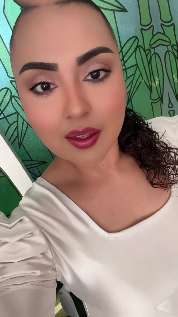 @Anita Zenteno