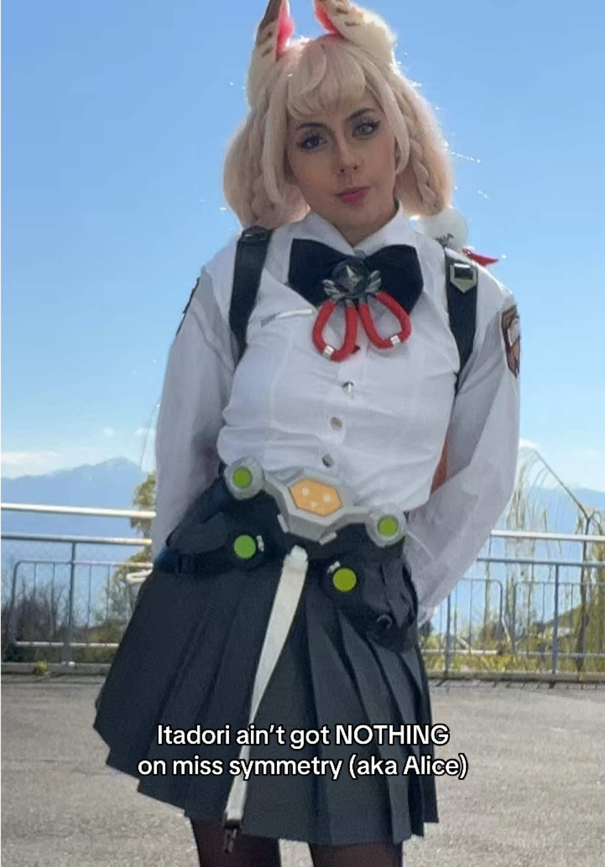 @krizcos_2
