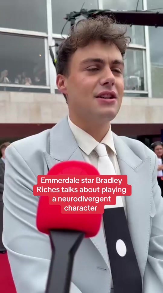 @Daily Star TV