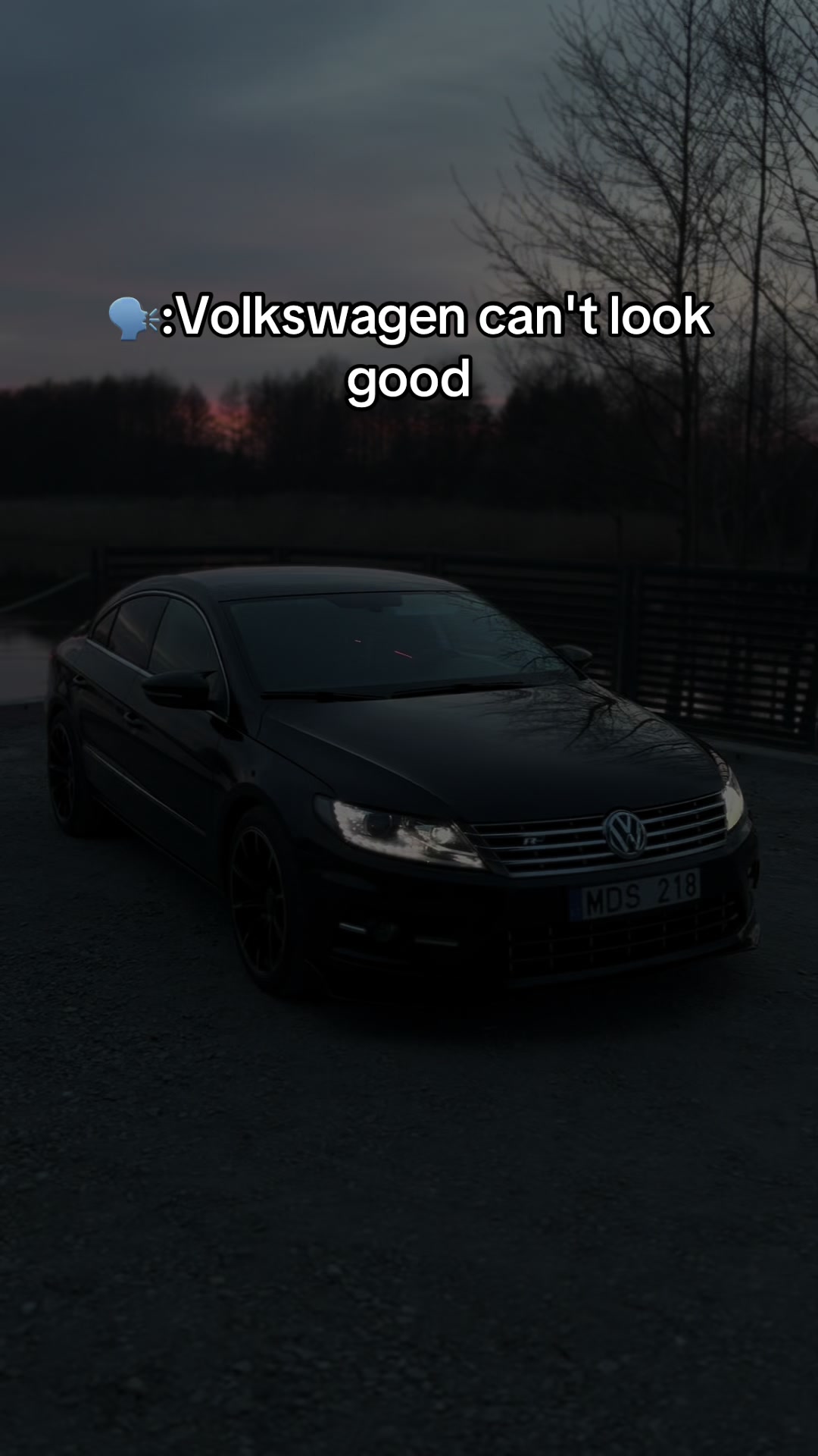@Dovydas_VW