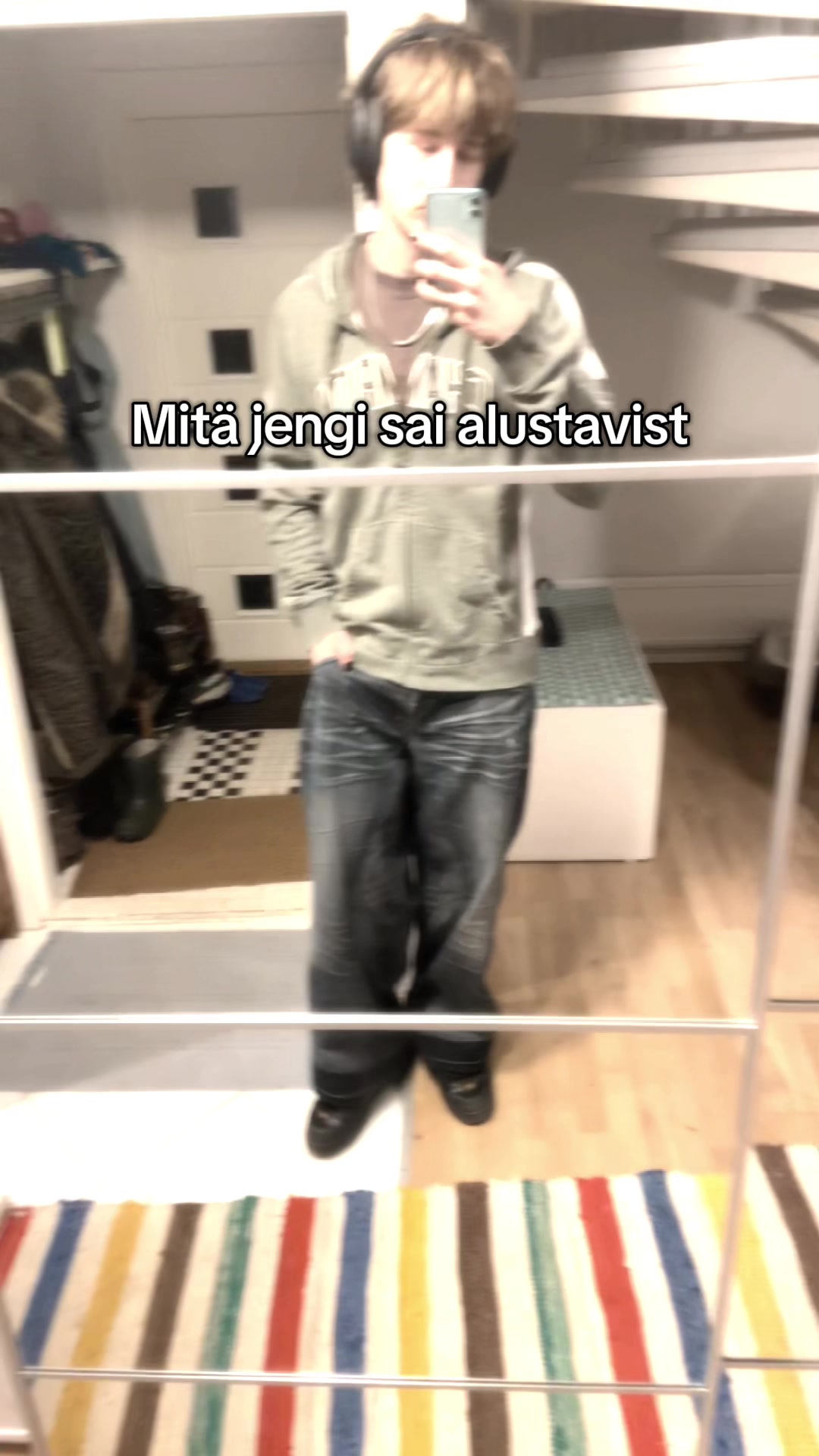 @Kaius