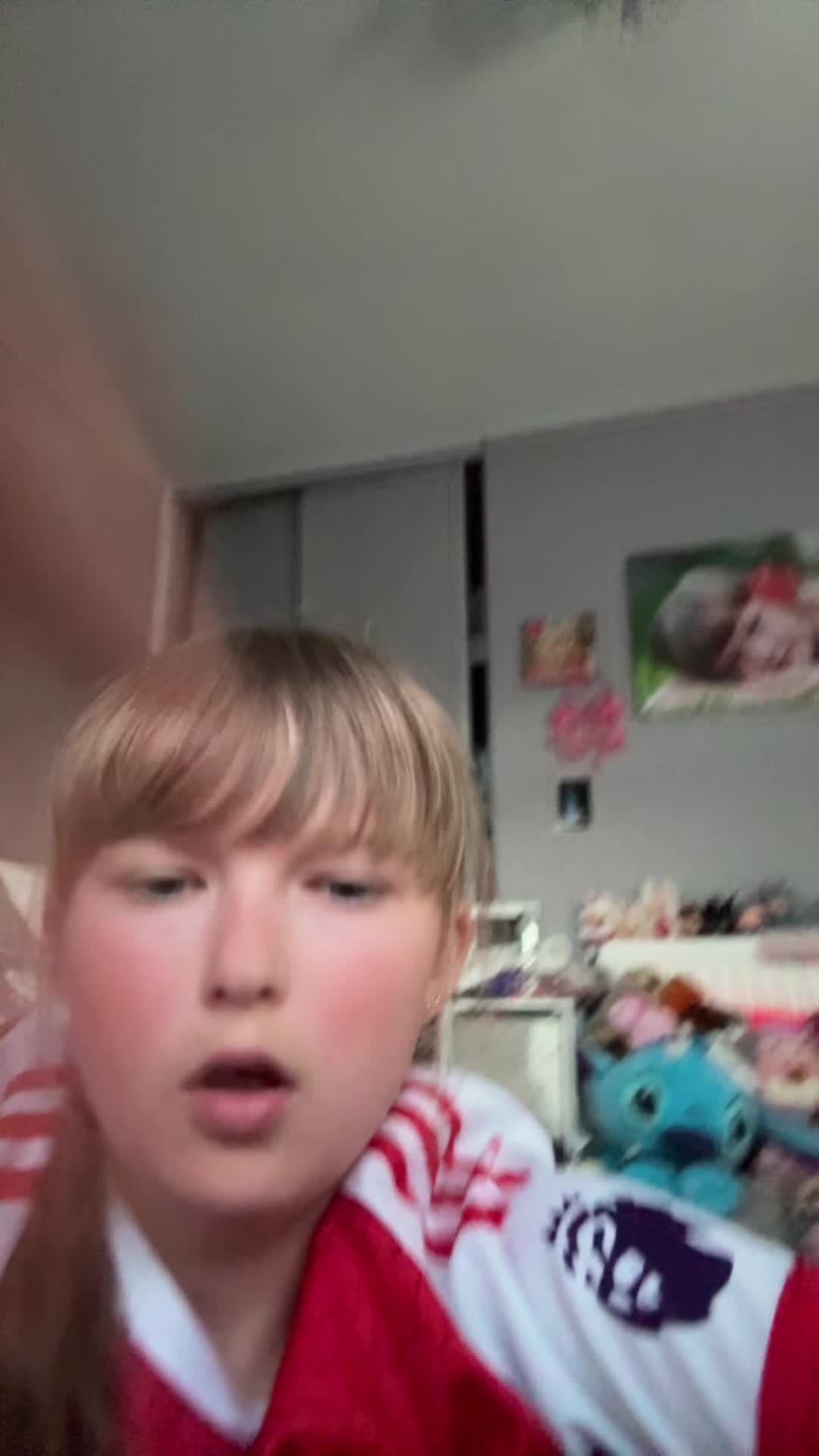 @MIA🧸🐆🤍