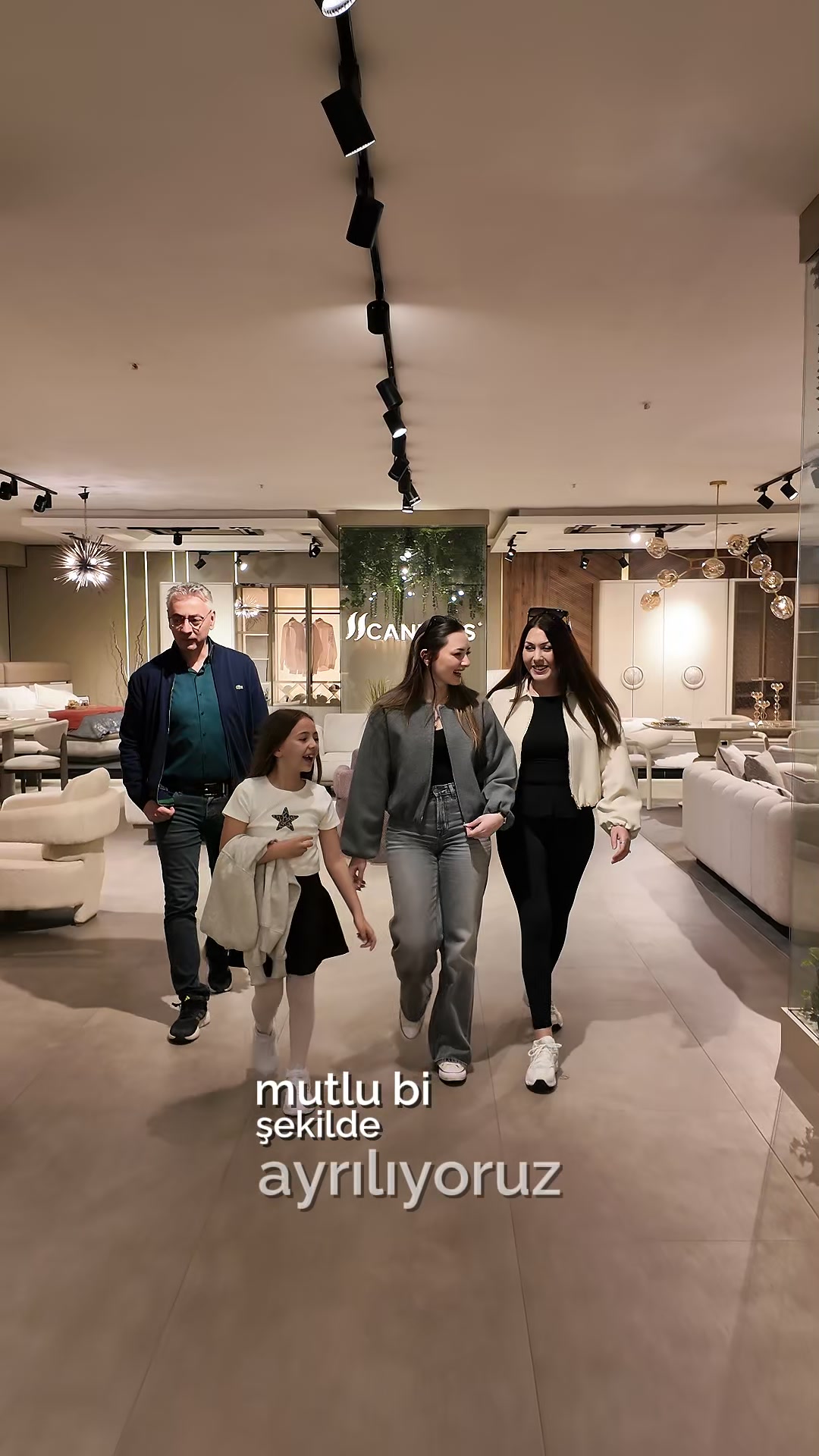 @Dalgaç Ailesi 2