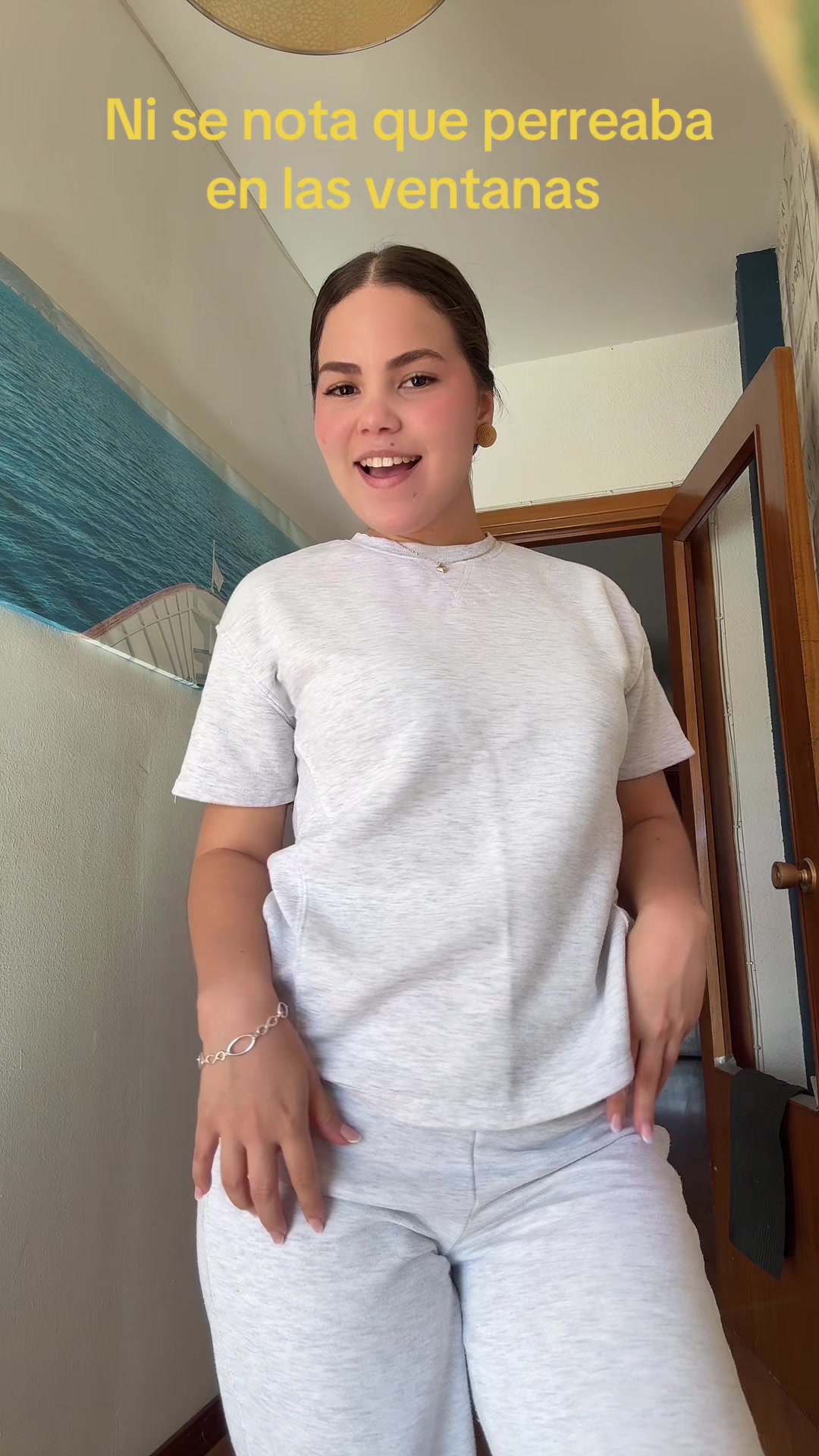 @Crismary Rodríguez