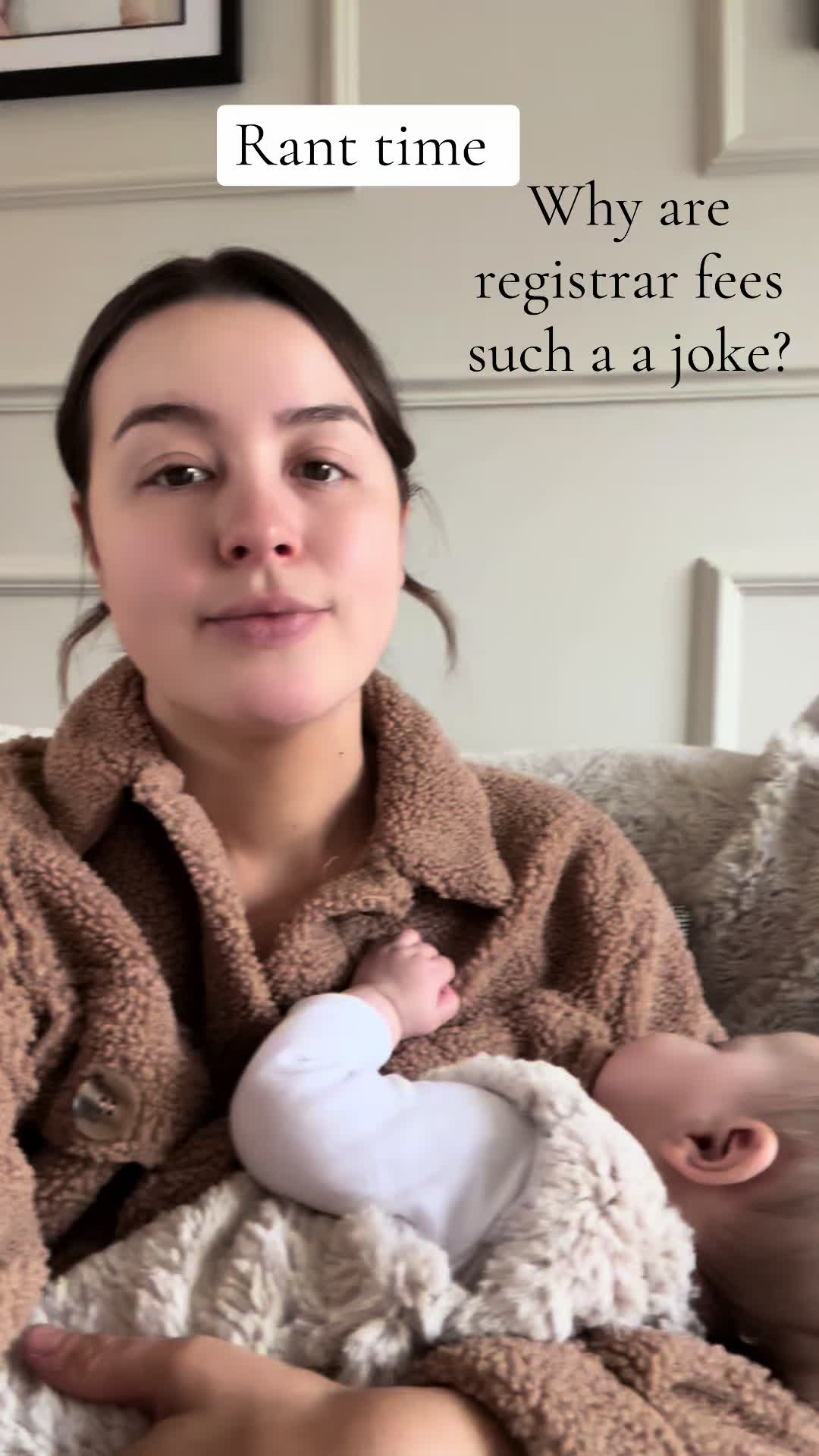 @michaela