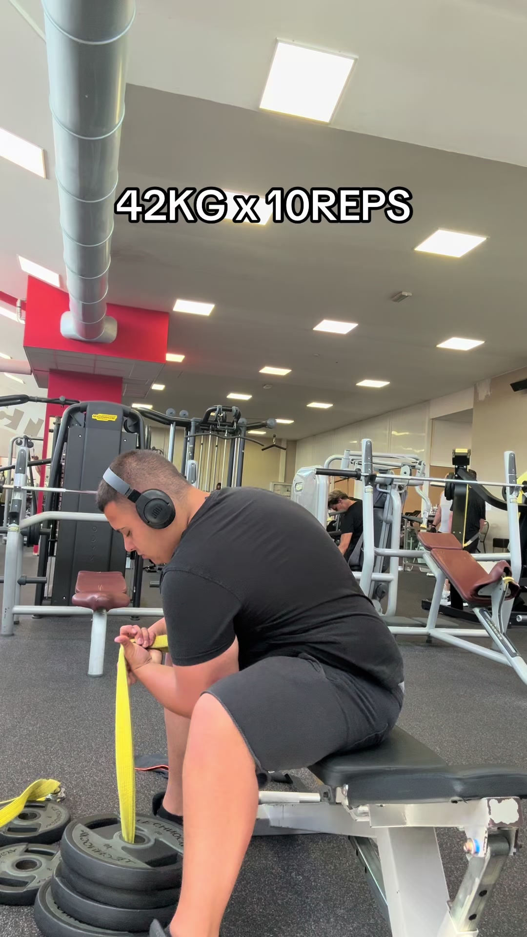 @DOMINIC.DIBELLA