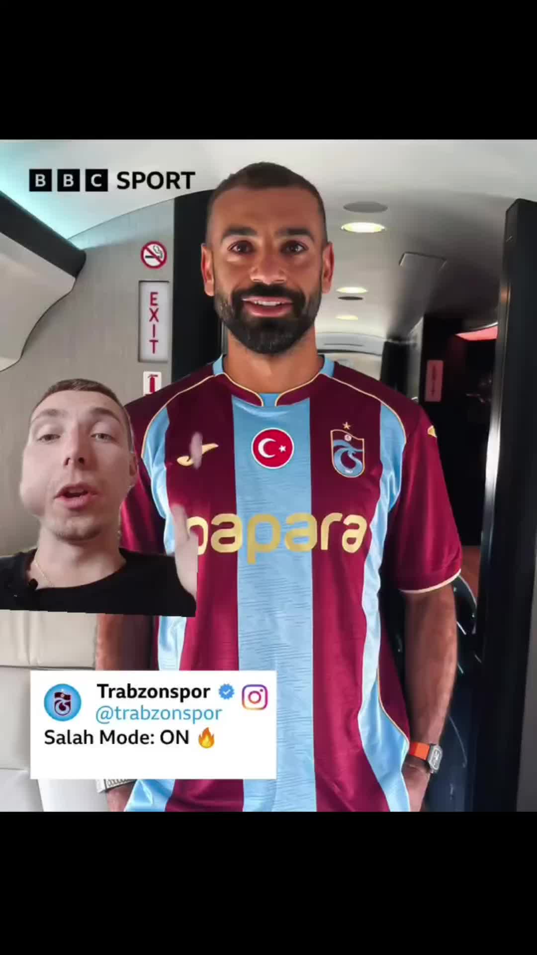 @Camtheman98