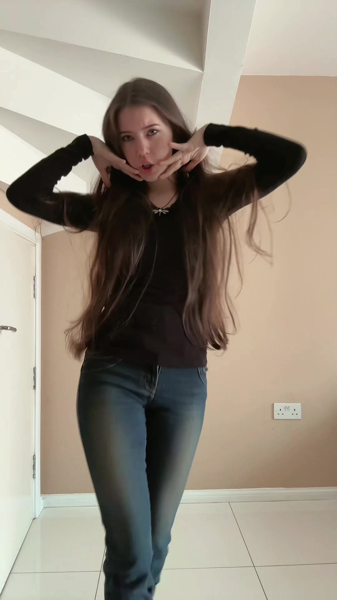 @oliviawozhere