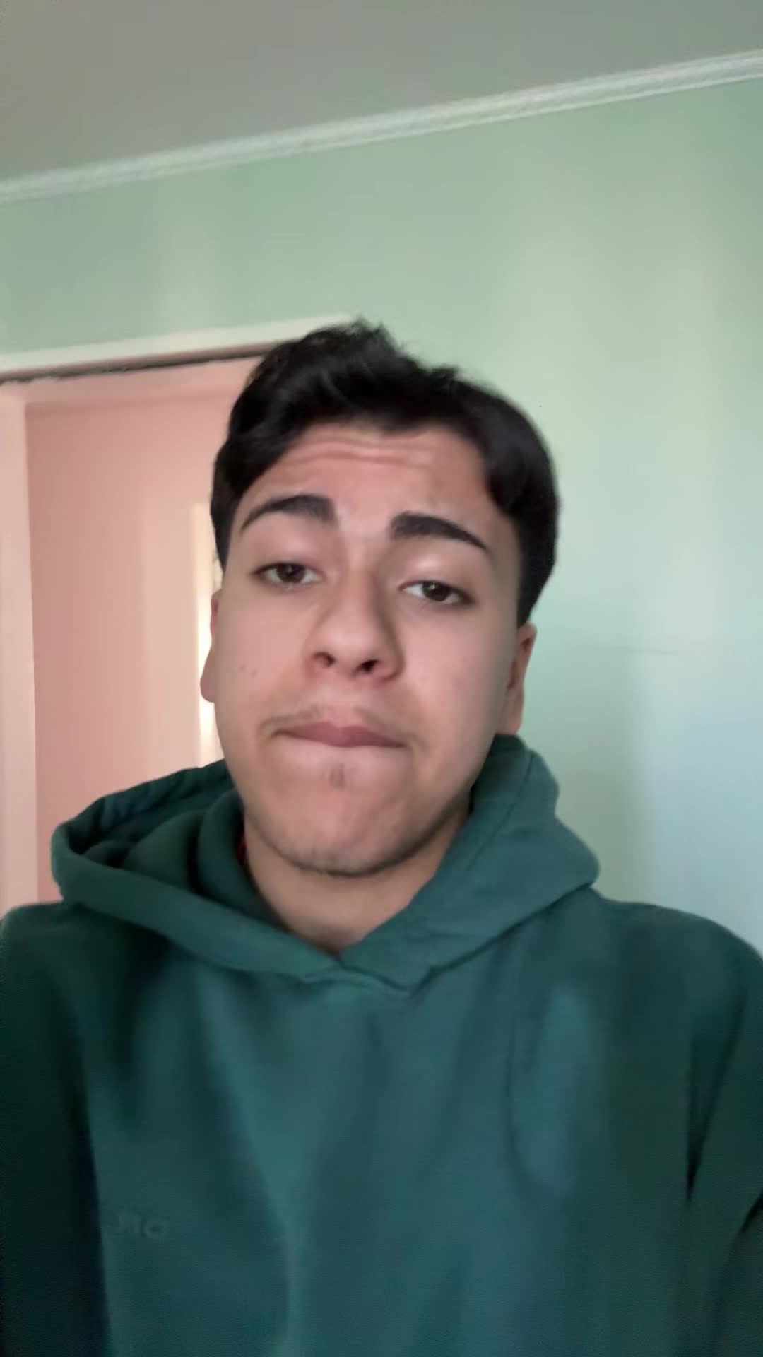 @Ali.386i